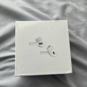 Apple AirPods Pro - White